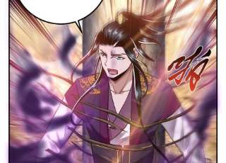 男主和后宫都是我的了41话 蛇毒