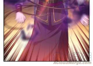 男主和后宫都是我的了41话 蛇毒