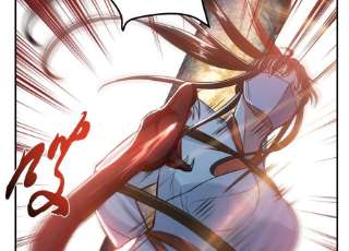 男主和后宫都是我的了41话 蛇毒