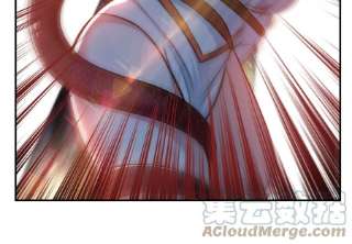 男主和后宫都是我的了41话 蛇毒