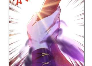 男主和后宫都是我的了41话 蛇毒