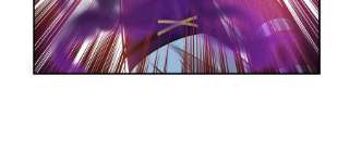 男主和后宫都是我的了41话 蛇毒