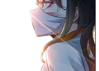 男主和后宫都是我的了41话 蛇毒