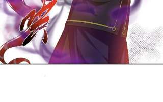 男主和后宫都是我的了41话 蛇毒