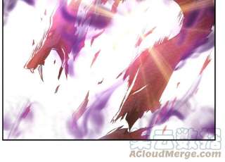 男主和后宫都是我的了41话 蛇毒