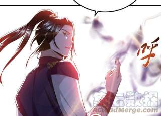 男主和后宫都是我的了41话 蛇毒