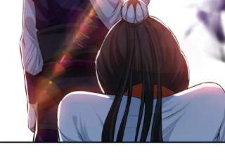 男主和后宫都是我的了41话 蛇毒