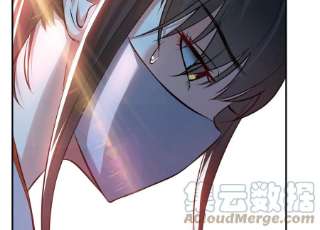 男主和后宫都是我的了41话 蛇毒