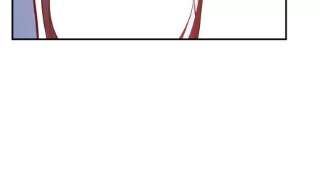 男主和后宫都是我的了41话 蛇毒