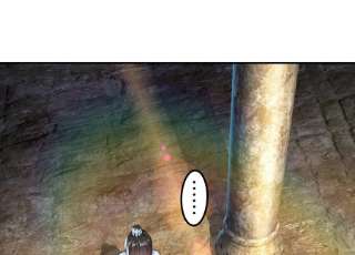 男主和后宫都是我的了41话 蛇毒