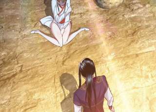 男主和后宫都是我的了41话 蛇毒