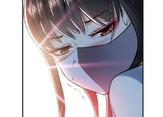 男主和后宫都是我的了41话 蛇毒