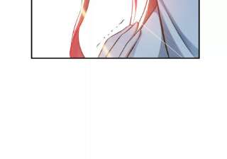 男主和后宫都是我的了41话 蛇毒