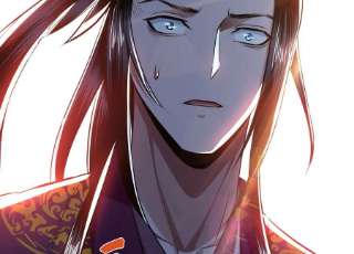 男主和后宫都是我的了41话 蛇毒