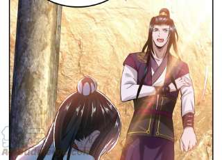 男主和后宫都是我的了41话 蛇毒