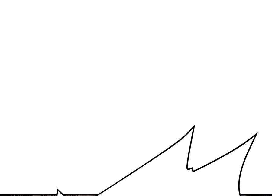 男主和后宫都是我的了42话 重见天日