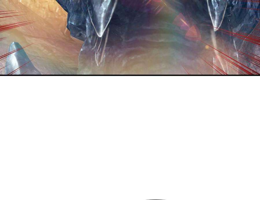 男主和后宫都是我的了42话 重见天日