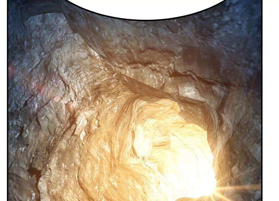 男主和后宫都是我的了42话 重见天日