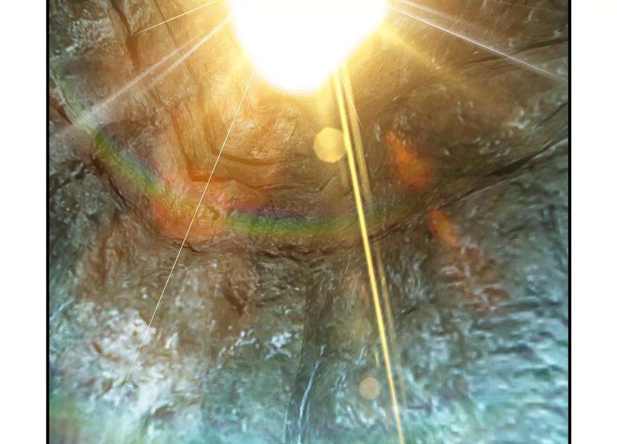 男主和后宫都是我的了42话 重见天日