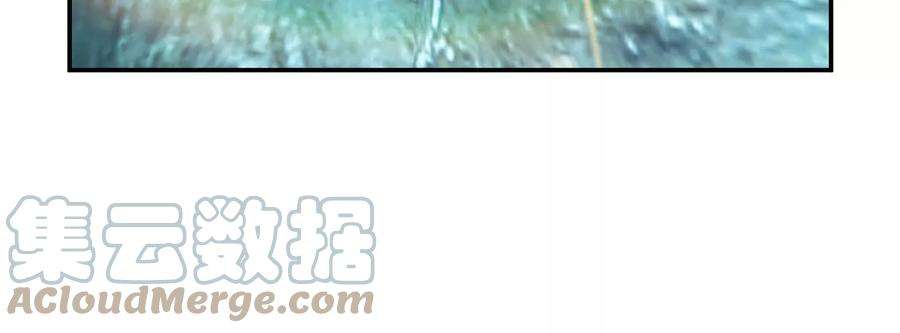 男主和后宫都是我的了42话 重见天日