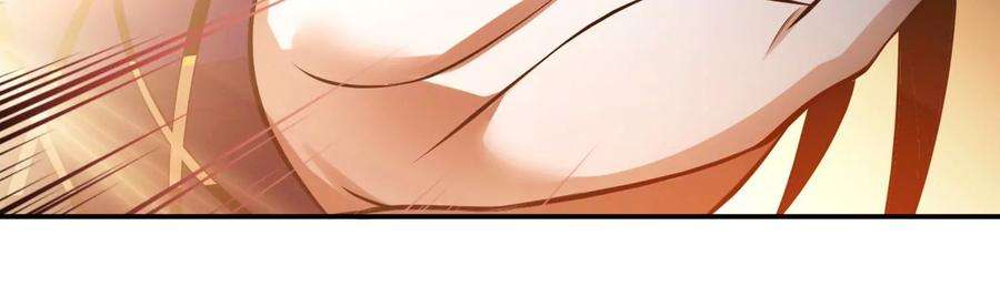 男主和后宫都是我的了42话 重见天日