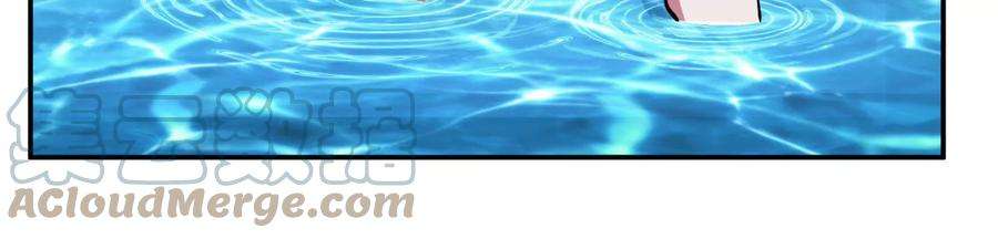 男主和后宫都是我的了42话 重见天日