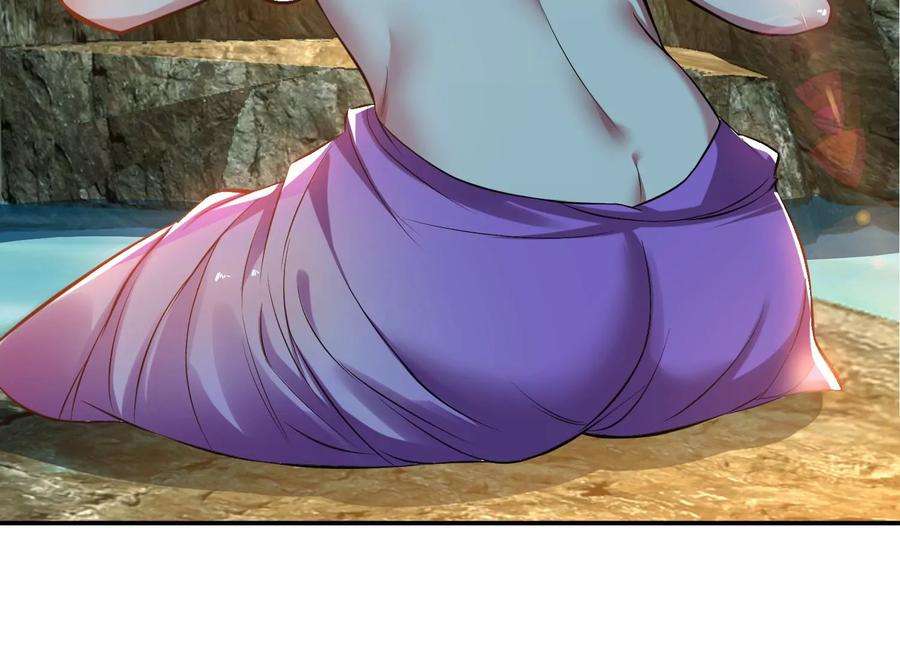 男主和后宫都是我的了42话 重见天日