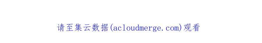 男主和后宫都是我的了42话 重见天日