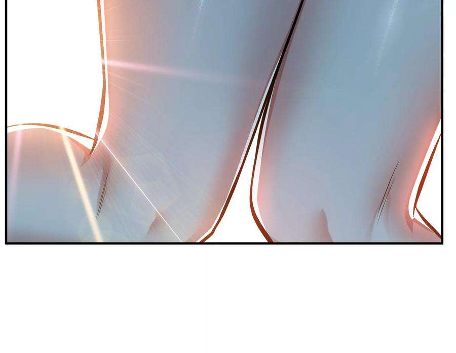 男主和后宫都是我的了42话 重见天日