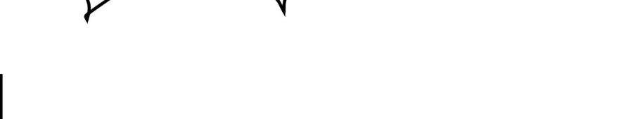 男主和后宫都是我的了42话 重见天日