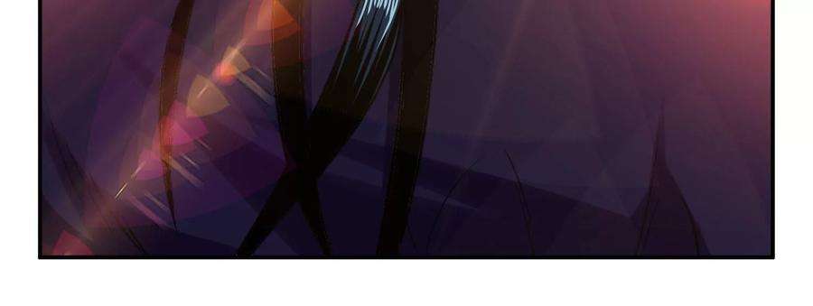 男主和后宫都是我的了42话 重见天日