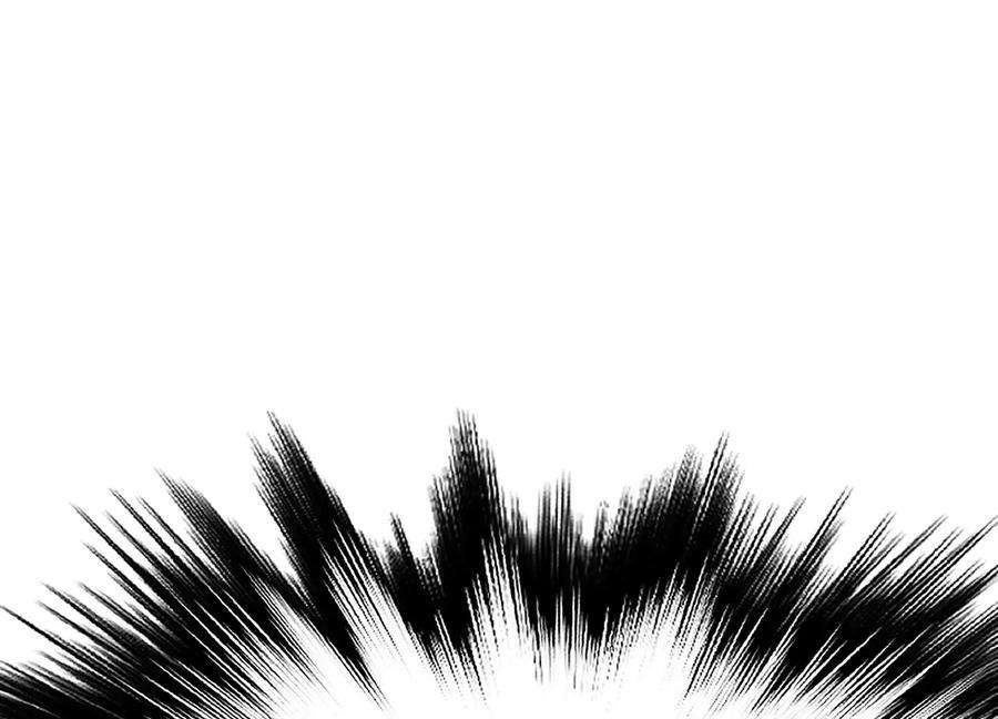 男主和后宫都是我的了42话 重见天日