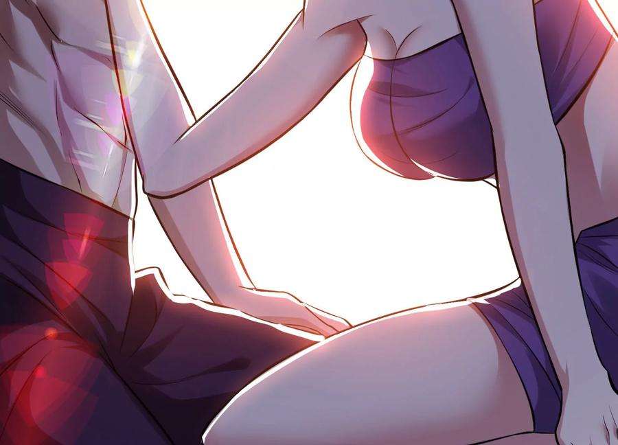 男主和后宫都是我的了43话 攻心计