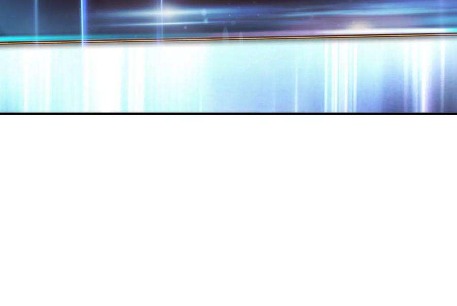 男主和后宫都是我的了43话 攻心计