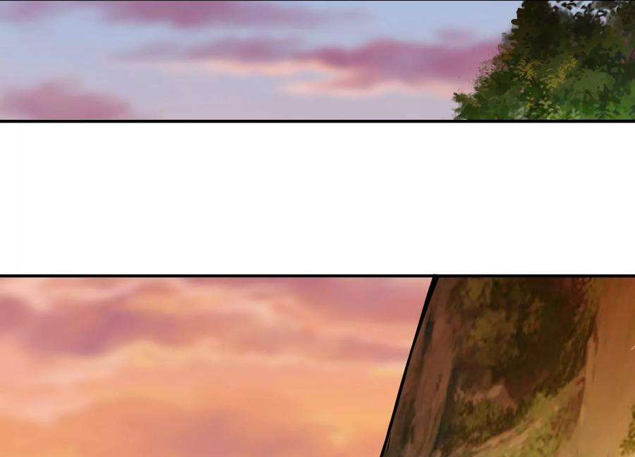 男主和后宫都是我的了43话 攻心计