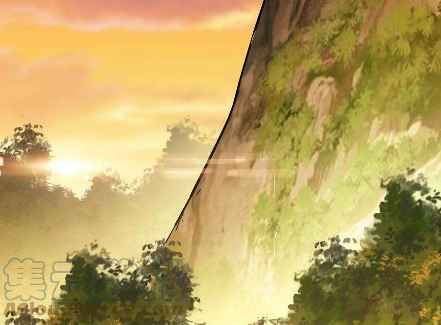 男主和后宫都是我的了43话 攻心计