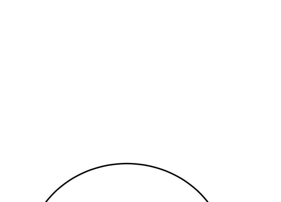 男主和后宫都是我的了43话 攻心计