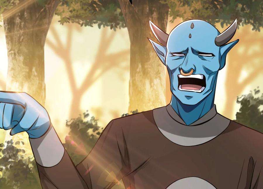 男主和后宫都是我的了43话 攻心计