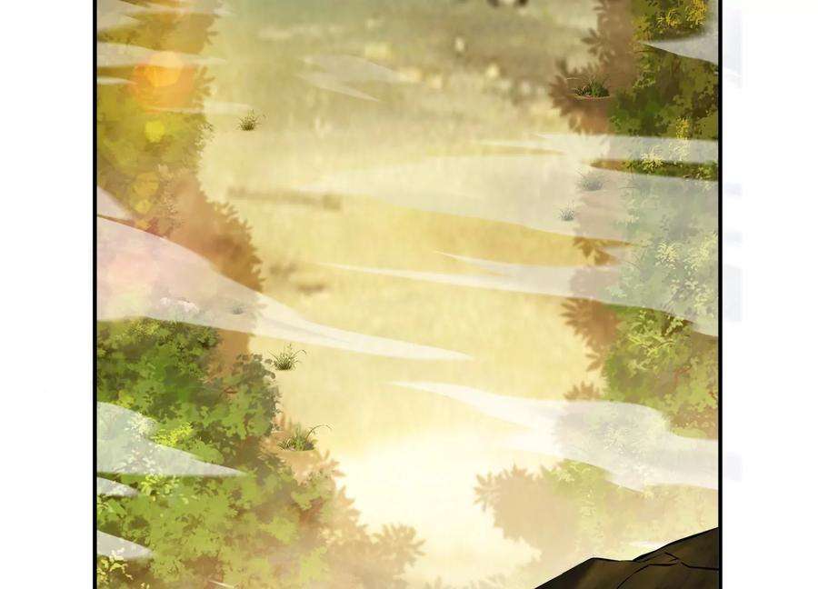 男主和后宫都是我的了43话 攻心计