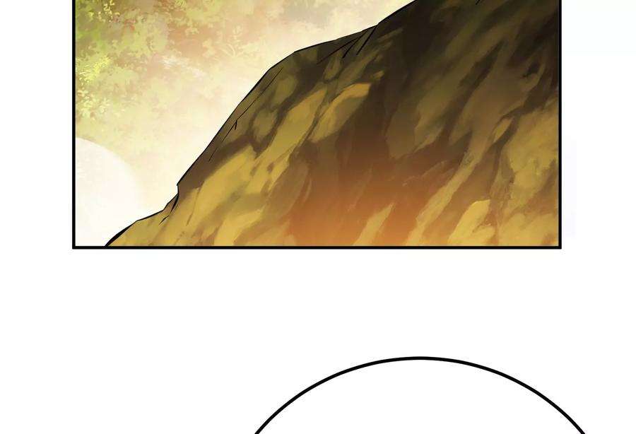 男主和后宫都是我的了43话 攻心计