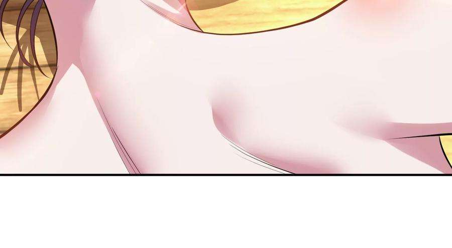 男主和后宫都是我的了43话 攻心计