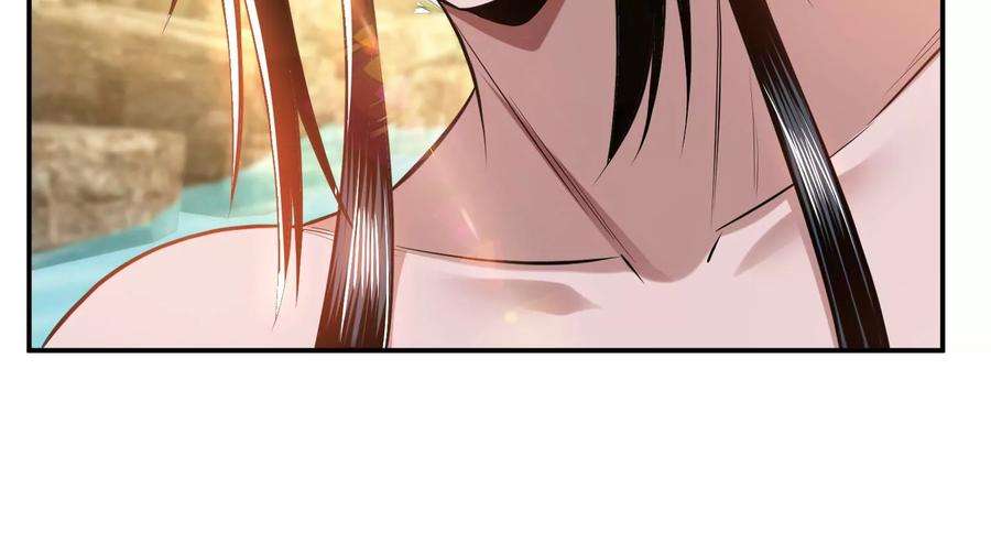 男主和后宫都是我的了43话 攻心计