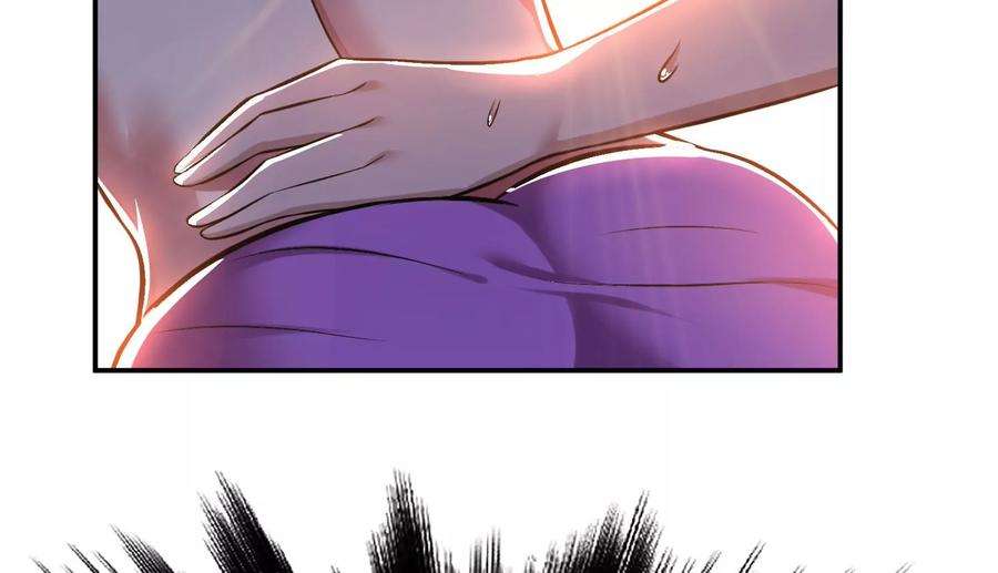 男主和后宫都是我的了43话 攻心计