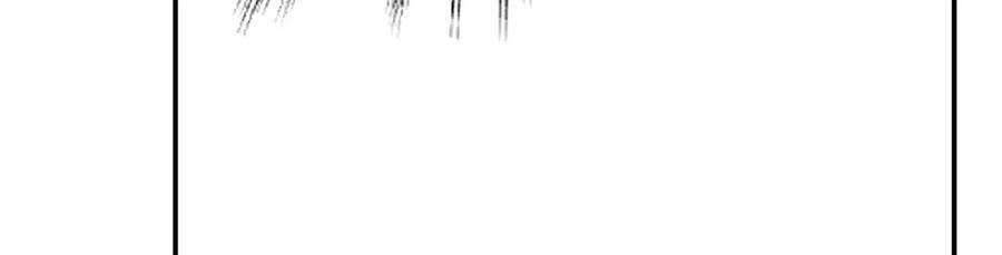 男主和后宫都是我的了43话 攻心计