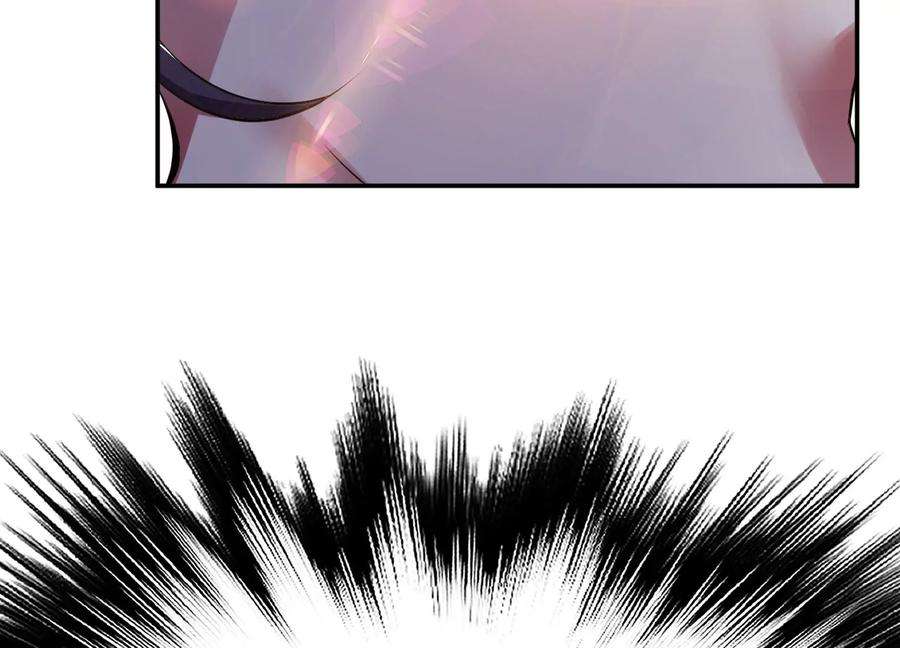 男主和后宫都是我的了43话 攻心计