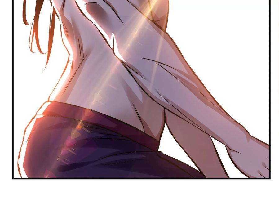 男主和后宫都是我的了43话 攻心计