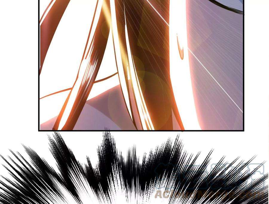 男主和后宫都是我的了43话 攻心计