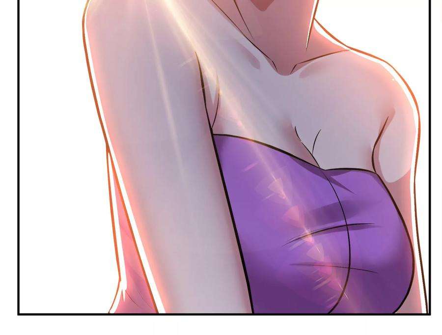 男主和后宫都是我的了43话 攻心计