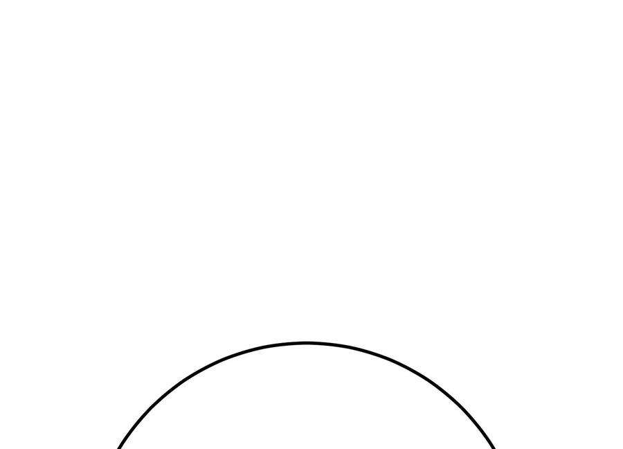 男主和后宫都是我的了43话 攻心计