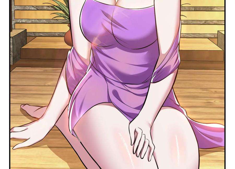 男主和后宫都是我的了43话 攻心计